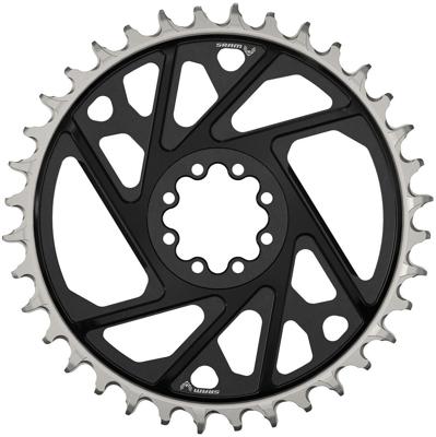 Sram Kettingblad xx eagle t d1