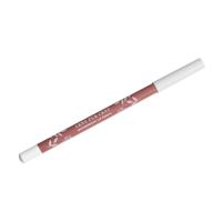 Cent Pur Cent Waterproof Lip Pencil Vintage 0.8ml