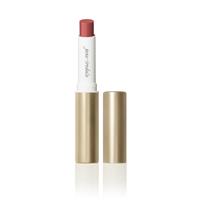 jane iredale Hydrating Cream Lipstick Sorbet jane iredale Hydrating Cream Lipstick Sorbet