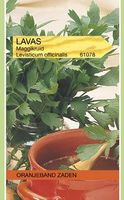 Lavas - thumbnail