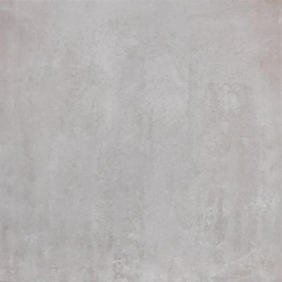 Beste Koop Icon Vloertegel 800X800 Silver 9mm Mat Ret.R9