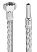 Cornat Soepele Slang 1/2X10X300Mm W270 - T317360270