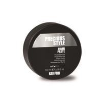 Kay Pro Precious Style Fiber Paste 100ml