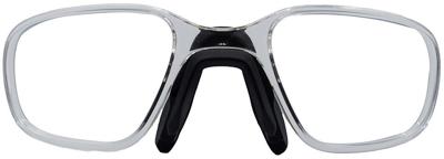Bollé toebehoren "optial clips" optical clip icarus & c-icarus