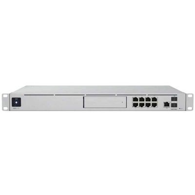Dream Machine Special Edition Router
