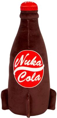 Fallout Pluche - Mocchi Mocchi Nuka-Cola Mega Plush