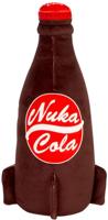Fallout Pluche - Mocchi Mocchi Nuka-Cola Mega Plush