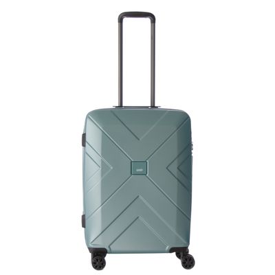 Oistr Denver Spinner M Expandable Green