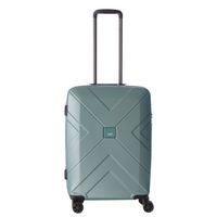 Oistr Denver Spinner M Expandable Green - thumbnail