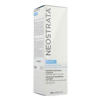 Neostrata Mandelic Clarifying Cleanser Tube 200ml