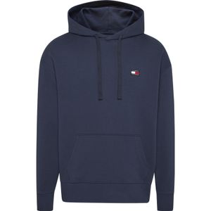 XS Badge Hoodie