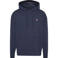 XS Badge Hoodie