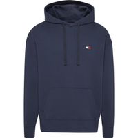 XS Badge Hoodie - thumbnail