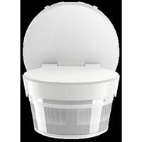 Busch-Jaeger 2CKA006800A3081 Bewegingsmelder