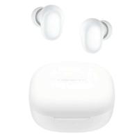 In-ear Bluetooth Hoofdtelefoon Xiaomi BHR8773GL Wit