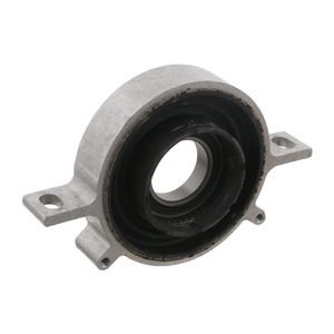 Middenlager cardanas 32864