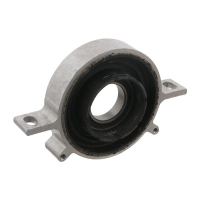 Middenlager cardanas 32864
