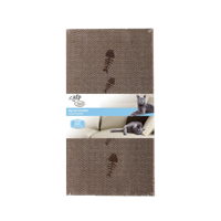 AFP Classic Comfort - Cat Scratcher L