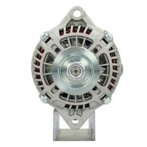 Dynamo Chrysler 120A 835537120130