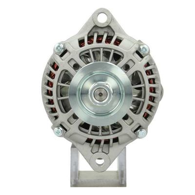Dynamo Chrysler 120A 835537120130