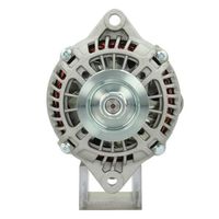 Dynamo Chrysler 120A 835537120130