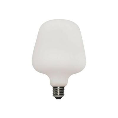 LED Porselein Gloeilamp Zante 6W E27 Dimbaar 2700K | Creative-Cables | Lamp kopen | Creative-Cables | Lamp kopen | Creative-Cables | Lamp kopen | | |