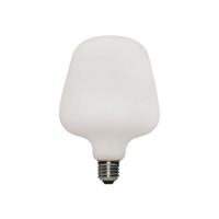 LED Porselein Gloeilamp Zante 6W E27 Dimbaar 2700K | Creative-Cables | Lamp kopen | Creative-Cables | Lamp kopen | Creative-Cables | Lamp kopen | | |