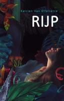 RIJP (Paperback)