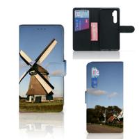 Xiaomi Mi Note 10 Lite | Flip Cover | Molen Xiaomi Mi Note 10 Lite | Flip Cover | Molen
