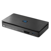 OWC Thunderbolt 3 Pro Dock