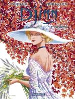 Pipiktu (Paperback)