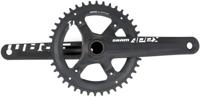 SRAM crankstel "apex 1" crankset apex 1 gxp,172,5mm