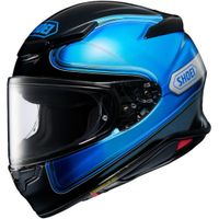 SHOEI NXR2 Sheen, Integraalhelm, TC-2 - thumbnail