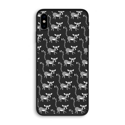 Makis: iPhone XS Biologisch afbreekbaar hoesje