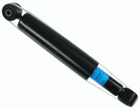 Schokdemper 230857