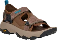Teva Grandview Max Sandalen