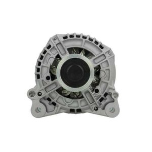 Dynamo Volkswagen 140A 305599140014