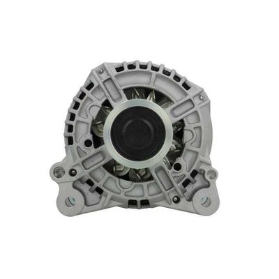 Dynamo Volkswagen 140A 305599140014