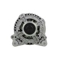 Dynamo Volkswagen 140A 305599140014