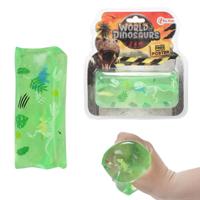 Toi-Toys Toi toys world of dinosaurs gladjanus