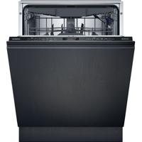 Siemens SN65YX05CE iQ500 extraKlasse Inbouw Vaatwasser