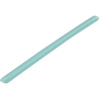 Conrad Components CG12-Green Spiraalslang 9 tot 65 mm Groen 5 m - thumbnail