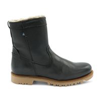 Ron Mid Tmb Black Ron Mid Tmb Black