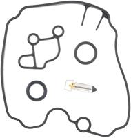 KEYSTER Carburetor rep kit keyste k-1008yk eco - thumbnail
