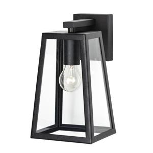 KS Verlichting Moderne muurlamp Luuk 7592