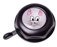 RFR bicycle bell junior "bunny"