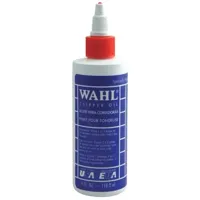 Wahl 1854 Scheermachine Olie 200ml