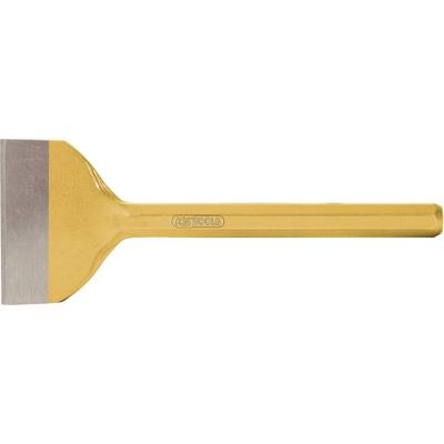 KS Tools 1620173