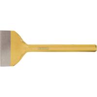 KS Tools 1620173