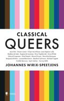 Classical Queers (Paperback)